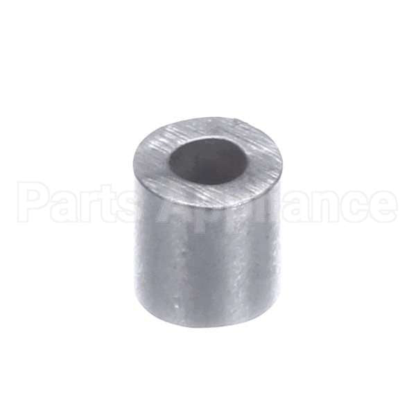 7524200000 Compatible Jade Bushing, Radiant - Burne R