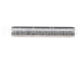 75251 Blakeslee Spring Pin 316 X 1 14 Crs