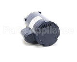 75256 Saniserv Motor,1Hp 1725/1425Rpm