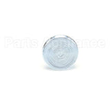 75267 Gold Medal Products Tee Bolt #8-32X3/8 Zp