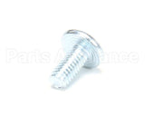 75267 Gold Medal Products Tee Bolt #8-32X3/8 Zp