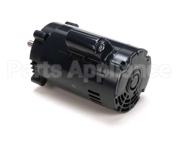 75272 Saniserv Motor12Hp 17251425Rpm