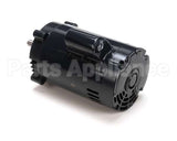 75272 Saniserv Motor12Hp 17251425Rpm