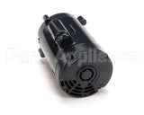 75272 Saniserv Motor12Hp 17251425Rpm