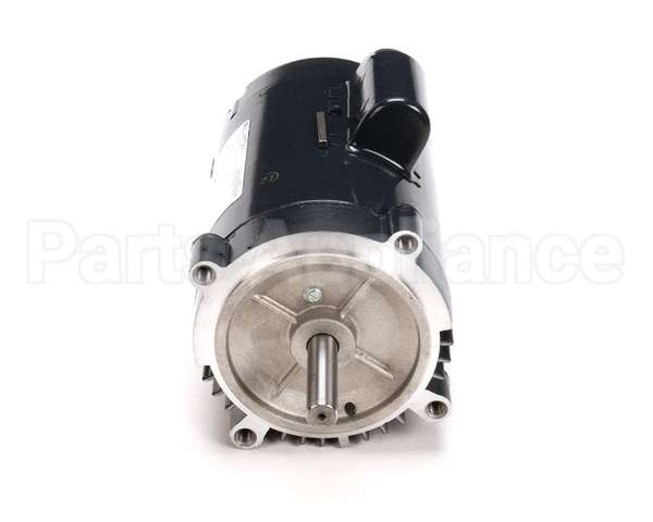 75272 Saniserv Motor12Hp 17251425Rpm