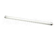 75273 Structural Concepts Light Bulb