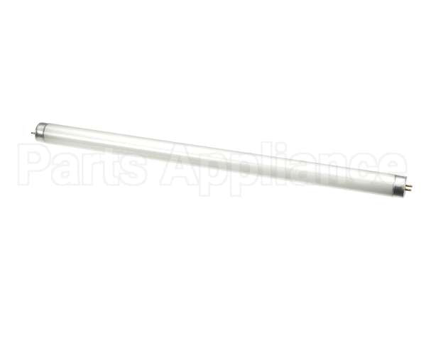 75273 Structural Concepts Light Bulb
