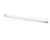 75273 Structural Concepts Light Bulb