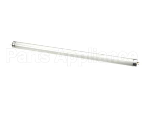 75273 Structural Concepts Light Bulb