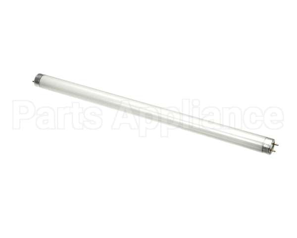 75273 Structural Concepts Light Bulb