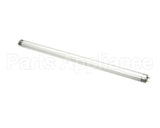 75273 Structural Concepts Light Bulb
