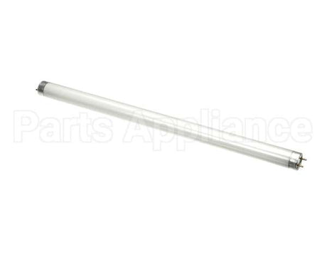 75273 Structural Concepts Light Bulb