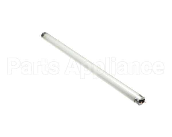 75273 Structural Concepts Light Bulb