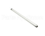 75273 Structural Concepts Light Bulb