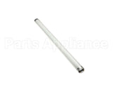 75273 Structural Concepts Light Bulb
