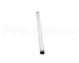 75273 Structural Concepts Light Bulb
