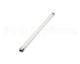 75273 Structural Concepts Light Bulb