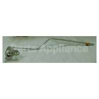 7527P101-60 Whirlpool Orifice Ho
