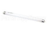 75288 Structural Concepts Lamp
