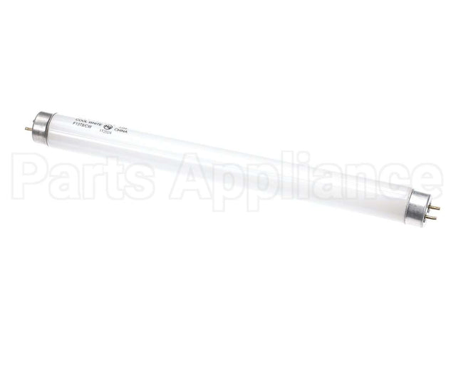 75288 Structural Concepts Lamp