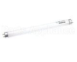 75288 Structural Concepts Lamp