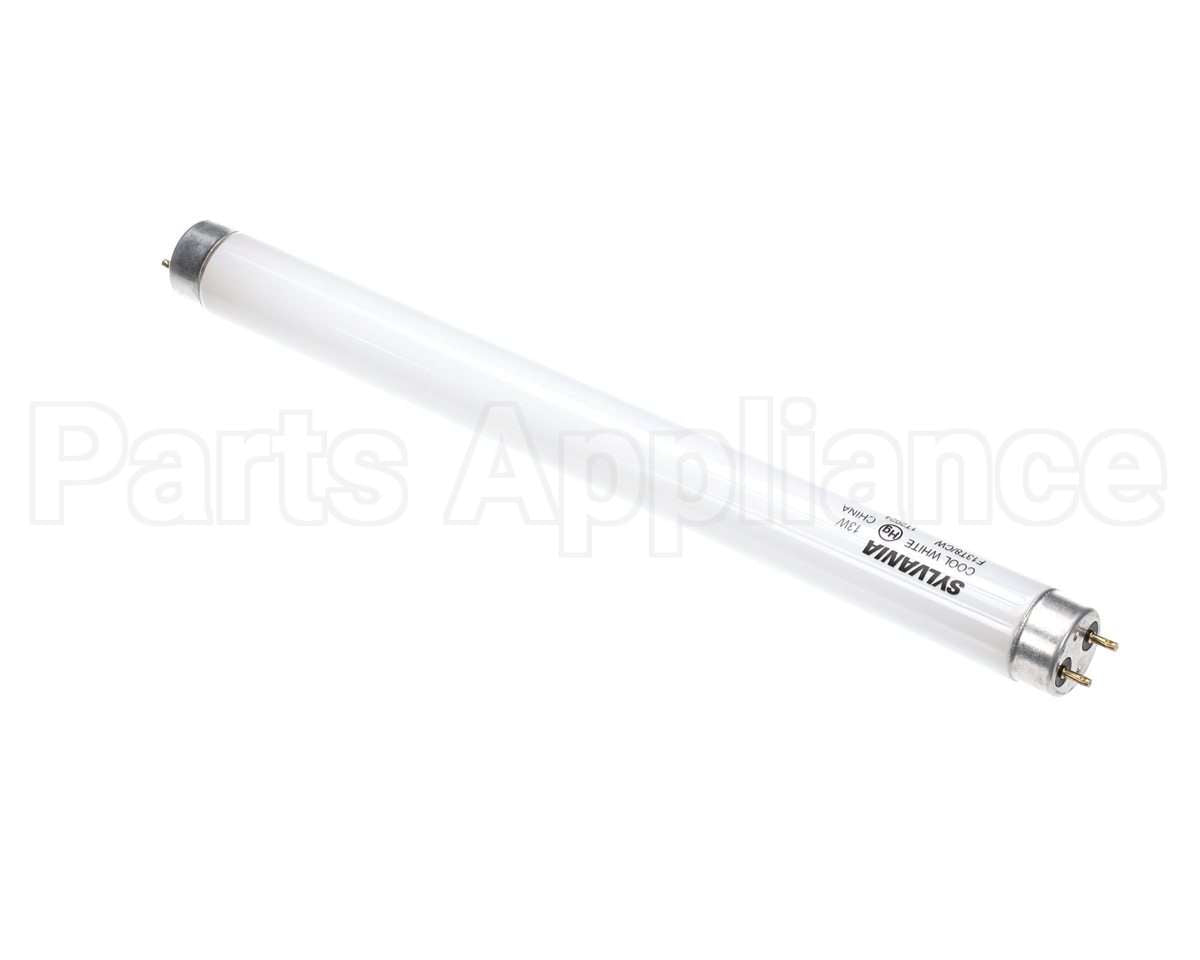 75288 Structural Concepts Lamp