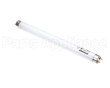 75288 Structural Concepts Lamp