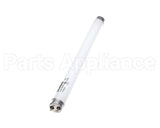75288 Structural Concepts Lamp