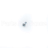 5304451561 Frigidaire Screw