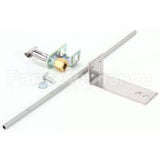 753371-A Compatible Vulcan Pilot & Bracket Asy Rb361R