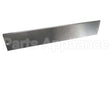 75362 Middleby Assy, End Plug / Hdw 638