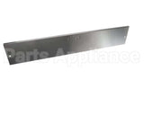 75362 Middleby Assy, End Plug / Hdw 638