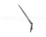 75362 Middleby Assy, End Plug / Hdw 638