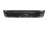 75362 Middleby Assy, End Plug / Hdw 638