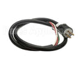 75381 Henny Penny Assembly-208 240 Power Cord 60A St