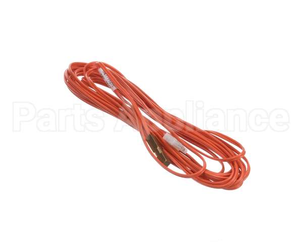 75385 Structural Concepts Cpc Probe