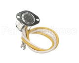 753974 Bally Heater Safety