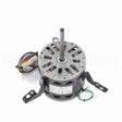 753A Century Fan Coil/Air Conditioner Motor