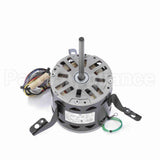 753A Century Fan Coil/Air Conditioner Motor