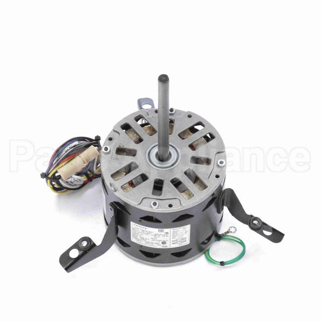 753A Century Fan Coil/Air Conditioner Motor