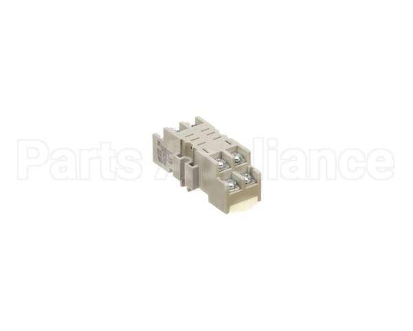 75407 Rondo Washer