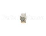 75407 Rondo Washer