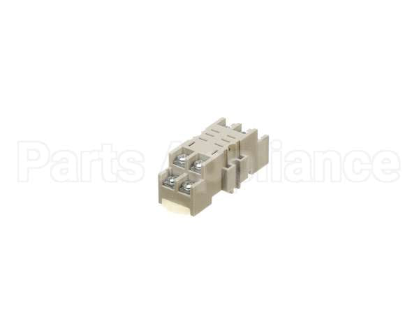 75407 Rondo Washer