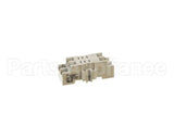 75407 Rondo Washer