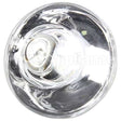 75410 Compatible Apw Philips 250W Lamp #250 Br 40/1