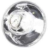 75410 Compatible Apw Philips 250W Lamp #250 Br 40/1