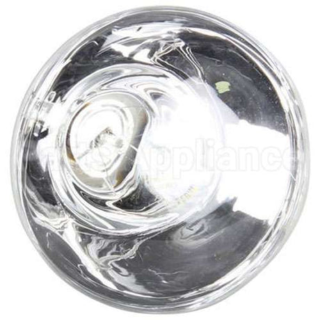 75410 Compatible Apw Philips 250W Lamp #250 Br 40/1