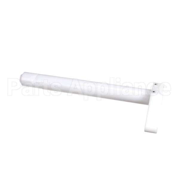 754140 Compatible Stoelting Tube, Flow - Cc A