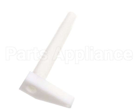 754141 Stoelting Tube, Flow - M202A
