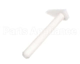 754141 Stoelting Tube, Flow - M202A